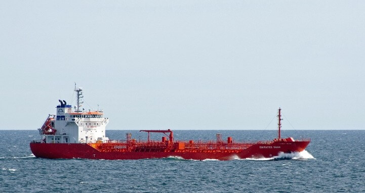 B.Atlantic